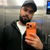 ahmednafati70