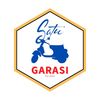 satu_garasi