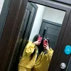 gulish0770