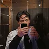 m_shott05