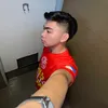 aristeoboselli