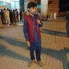 kashif____official