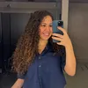 mayaramacedo025