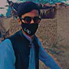 samee...jan..u