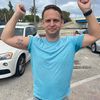 collin_goodman
