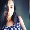 adnasilva74