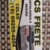 cs.frete