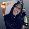 scarlethalexa18