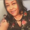 lizzygirl0515
