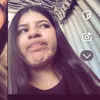 aliz0n_is.tuff