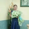 nguyenhiep485
