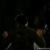 3mmyedits