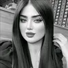 atiafali35