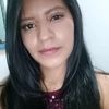 lis.hernndez2