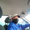 sandromota51