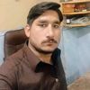 ahsanusman81