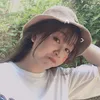 user3013307620178