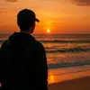 mieayam_011005