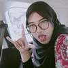 malamala_gorengan