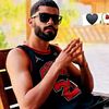 ahmedmg22