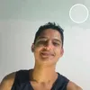 zestup.co