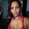 jaimary85.0