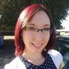 sarahriley42