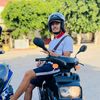 salah_eddine_29