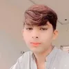 abdullqayum42