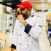 avishkasrimal00