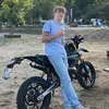 sacha_7789