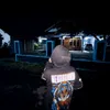 rapolgank