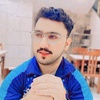 jahanzib_afridi_55