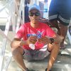 ericksonedouard
