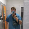 alex_navratil18