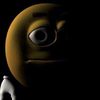 avacodo_head