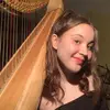 harpist.siobhan