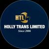 agb.holly.trans.limited