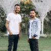 hazem.741