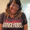 jenell_queen1