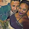 user8970016948224