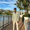athandwembobosi