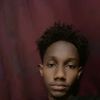 bashir_valentino_24