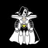 thefabulousmettaton