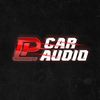 PedroL.plcaraudio