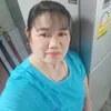 jnui_12