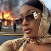lenabena.co