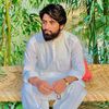 zabihullahsafi18