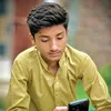 ch.awais008