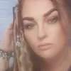 micheledeannsanders